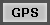 GPS